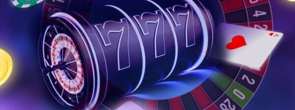 Top Online Casinos in the UK: Your Ultimate Guide